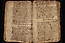 2 folio 140