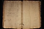 2 folio 161