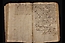 folio 101-1761