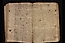 folio 103bis
