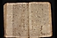 folio 128