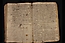 folio 140