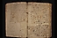 folio 163n