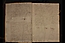 folio n2-1840