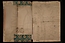 folio 20-1904