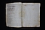Folio 022
