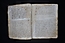 Folio 024