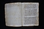 Folio 027