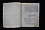 Folio 031