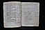 Folio 038