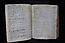 Folio 058