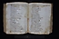 Folio 107n