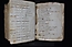 Folio 128n