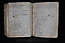 Folio 131n