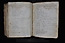 Folio 132n