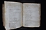 Folio 134n
