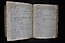 Folio 138n