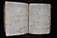 Folio 139n