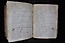 Folio 143n