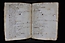 Folio 145n