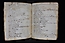 Folio 146n