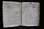 Folio 148n