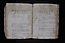 Folio 151n