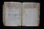 Folio 152n
