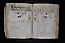 Folio 153n
