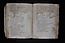 Folio 154n