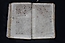 Folio 035