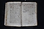 Folio 040