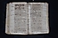 Folio 056