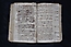 Folio 072