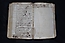 Folio 085