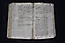 Folio 091