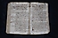 Folio 094