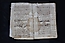 folio 0 n003 1565