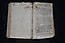 Folio 104