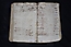 Folio 105