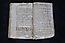 Folio 116