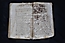 Folio 119