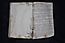Folio n122