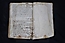 Folio n124