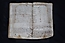 Folio n126