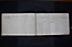 folio n064 año 1912
