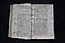 folio n057