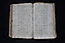 folio n120