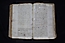 folio n123