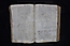 folio n143